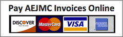 Pay-Invoices-Online